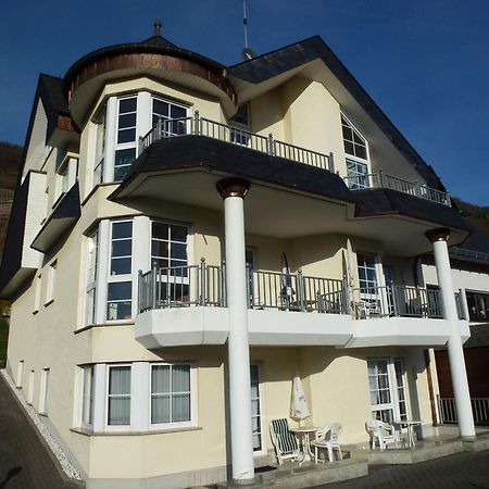 Ferienwohnung Sewenig Mueden Exterior photo