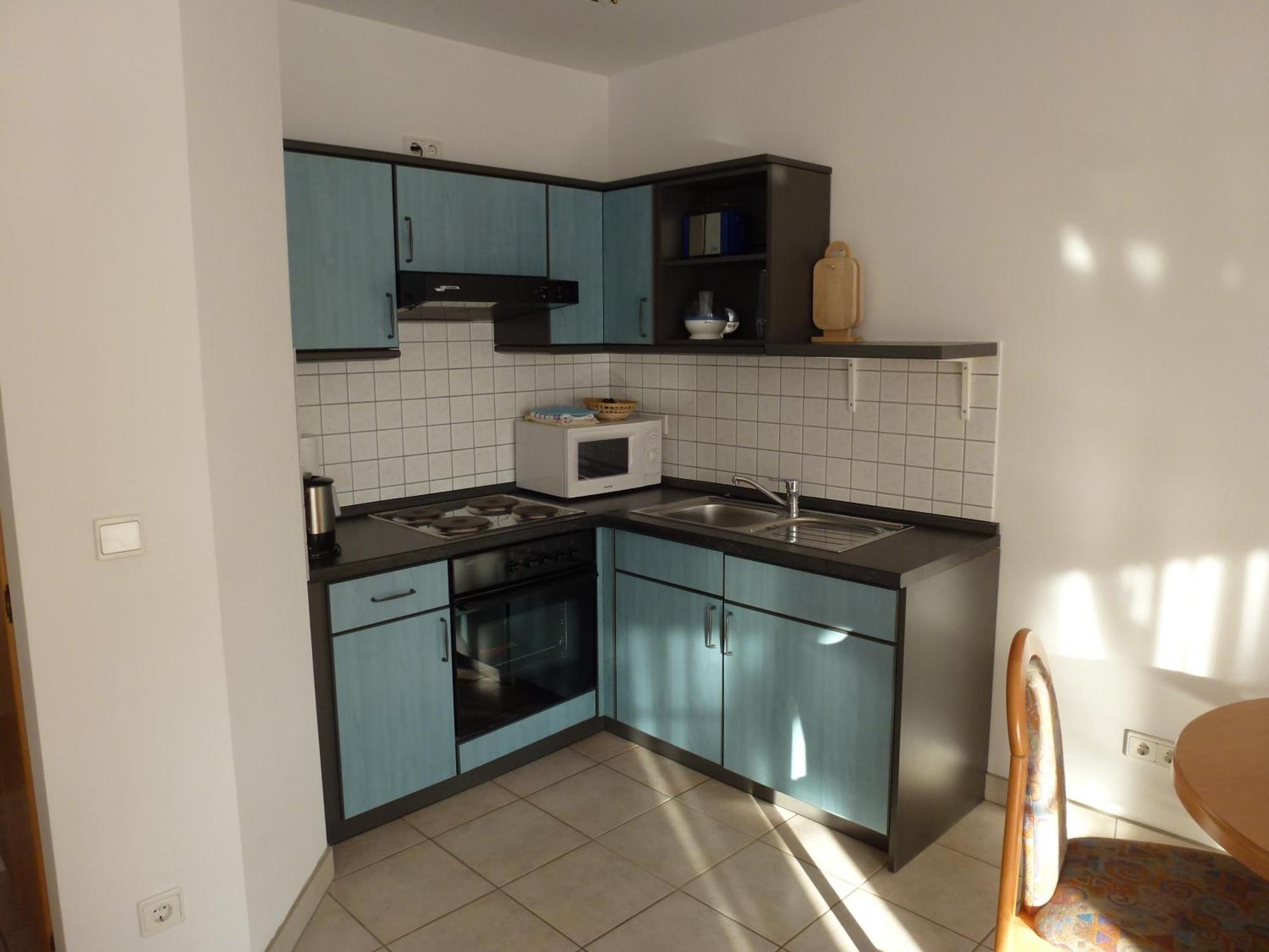 Ferienwohnung Sewenig Mueden Room photo